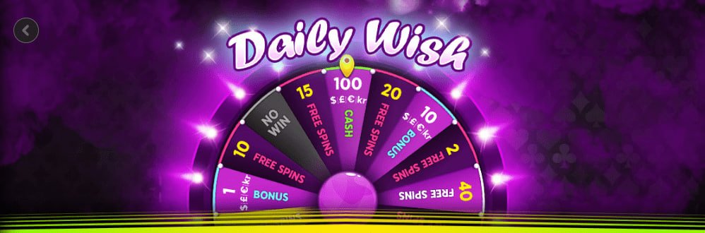 Filipino players enjoying sports betting and casino games on ph 70 platform