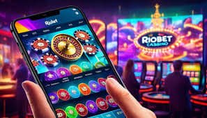 Filipino player enjoying online bingo rooms on ph 70 mobile platform